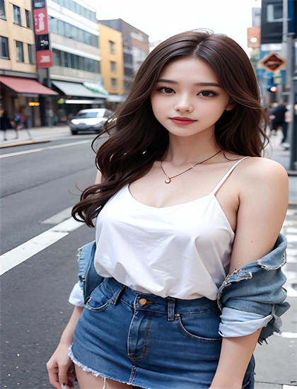 七仙女欲春古装电影_女人什么时候最容易受孕_快播可以看的网站