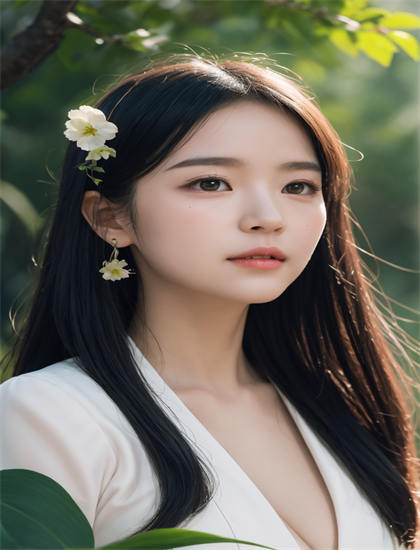 幕后探秘《天下第一刀》：演员的表演技巧与角色塑造 了解一部电影是如何诞生