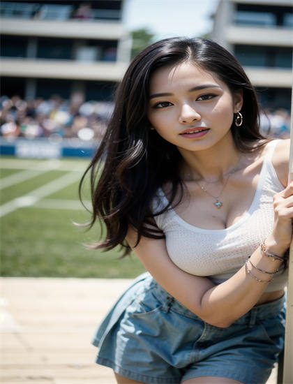 嫩模李丽莎1分37秒在线观看_九重紫免费观看_菠萝菠萝蜜视频高清免费版