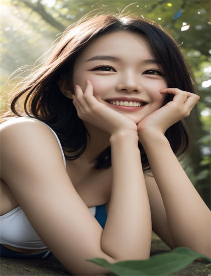 妩媚女人图片_难哄电视剧在线观看全集_两个女人的战争剧情简介