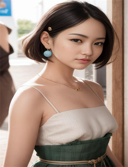 春花厌吴谨言版全集免费观看_4399中文免费观看_时光代理人免费观看