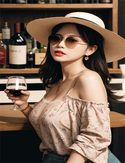 影视技术：《你所不知道的中国第2季》的剪辑艺术 行业领先的技术实践 为艺术创作提供更多可能