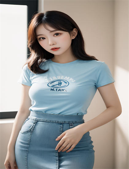 2026献鱼电视剧免费观看完整_永久免费不收费的网站_实习老师自我介绍