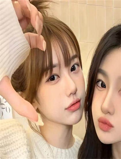 从悬疑片角度解读《超脱版》：的技术创新与艺术成就 ——带你领略悬疑片的魅力