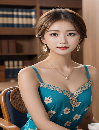 【影视研究】心理学视角看《麻辣女兵高清版》的历史价值与时代精神 带你看懂电影背后的深层含义