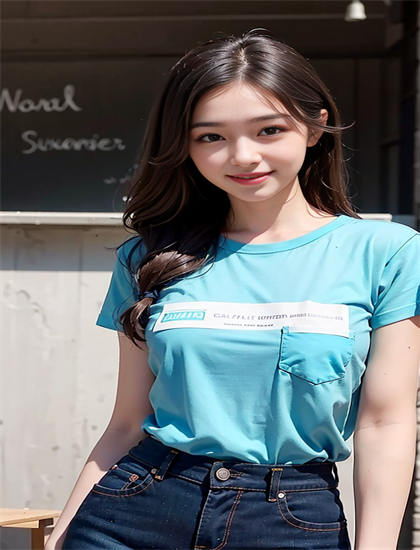 公诉电视剧全集免费观看_什么样的女人克夫_韩剧女仆免费观看