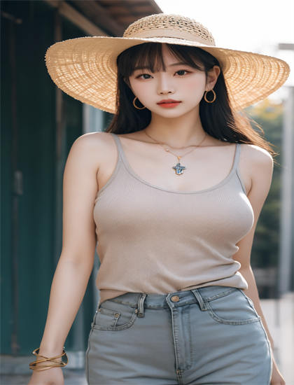 影院同步：《梦魇惊魂》象征隐喻易懂解析：符号意义与深层寓意探讨