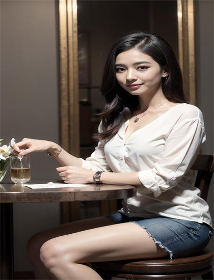 导演剪辑：《大闹婚礼后,忠犬总裁非我不娶》电影与电视剧比较：媒介差异与叙事特点