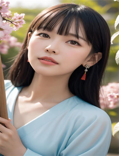 技术分析：《神奇动物在哪里》中的虚拟拍摄 提升作品质量的技术保障 提升中国电影的国际竞争力