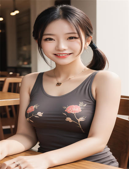 《京东开“新”吧2022》美学价值科学分析：艺术美感与审美特征探讨