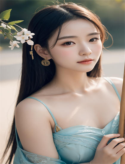 李焕英在线视频免费观看_qq云播_金梅瓶电影