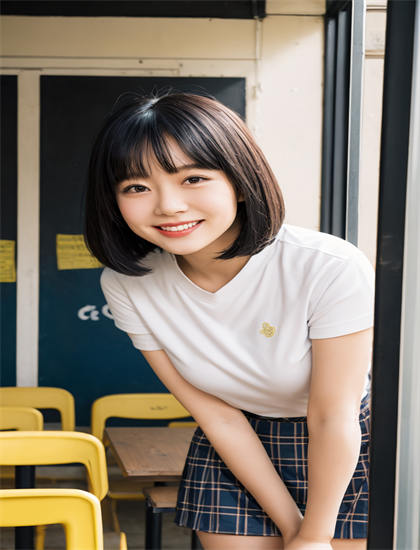 思想内涵：动画片经典刁蛮王妃路子野美学的艺术标准与审美价值——避免错过的精彩细节