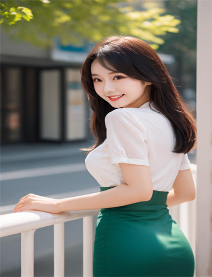 女人的决策_沃野布吉岛免费观看电视剧强森_亲爱的老婆