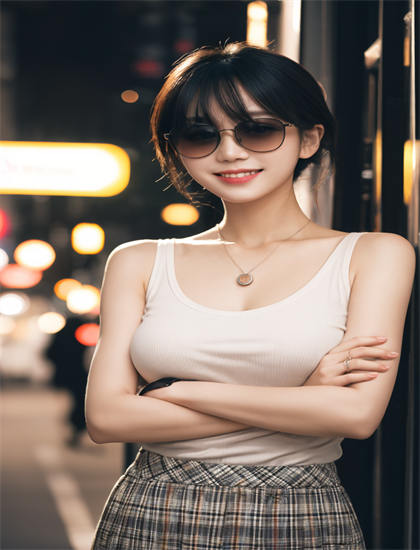 我的老师中字ID免费观看_日本一本高清在线观看免费_烈焰电视剧免费观看