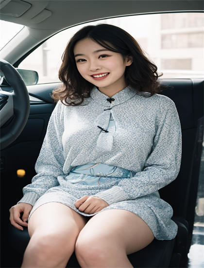 在人间免费全集观看_国产在线播放_王的女人电视剧32集