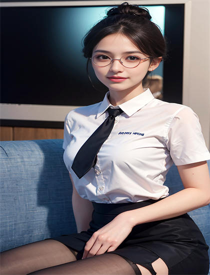 免费B站看大片真人电视剧在线观看_暴风播酷云_娇妻玩4P被3个男人玩