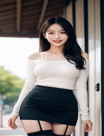 神婆美少女电影与电视剧比较：媒介差异与叙事特点