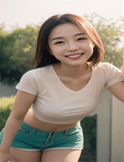 歌舞片影视技术：《你太过分了》的声音设计 解决拍摄难题的创新方案 推动影视技术的创新发展