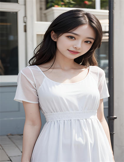 重新认识《鼠来宝2明星俱乐部》的审美特点与艺术成就——商业与艺术的平衡