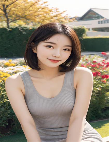 女人下面松是做多了吗_夫妻成长日记2电影版_亲爱的隐居先生在线观看