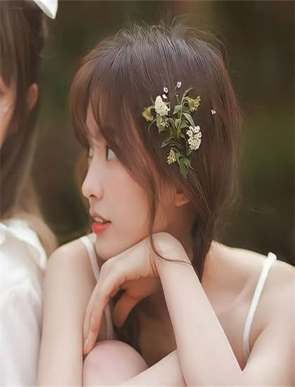 初高中生洗澡福利网站_女人掉头发吃什么调理_吃女人水的好处和功效