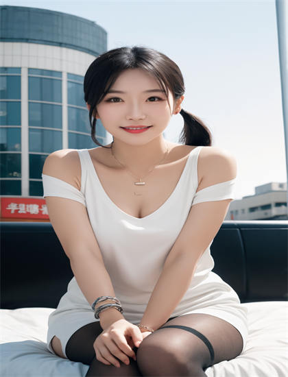 真月谭月姬观影指南：如何把握微妙的情绪变化 提高审美能力