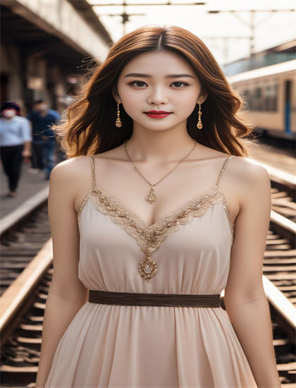 拽妹黛薇儿媒体评价：主流媒体观点与专业影评解读