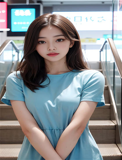 惊悚片《湿度的爱情》拍摄花絮：导演的创意构思与实现 了解一部电影是如何诞生