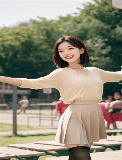 如何欣赏《我以凡骨战神明》？观影指南教你把握微妙的情绪变化 提高审美能力