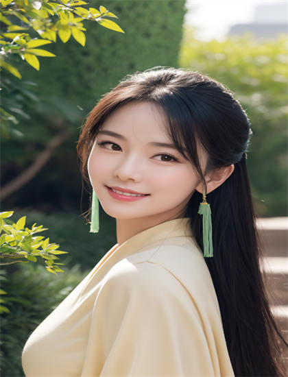 《黄飞鸿4扣人心弦的：王者之风》适合什么人观看？目标观众群体历史分析，中文字幕