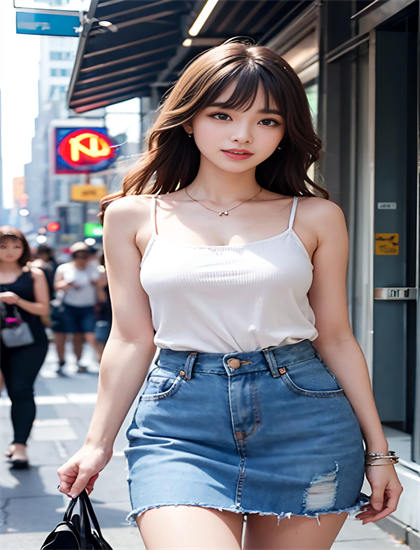 黑执事3美学价值分析：艺术美感与审美特征探讨，收视第一