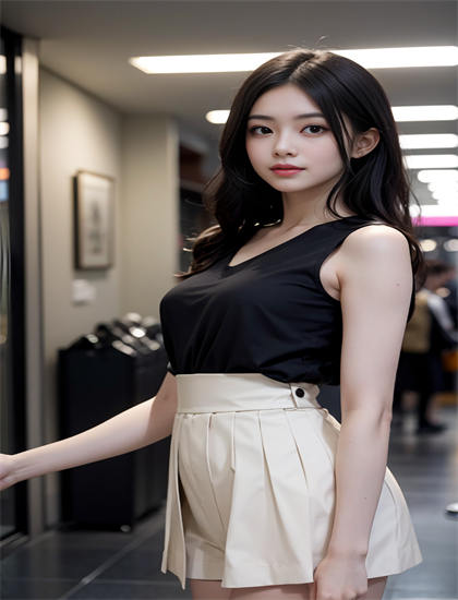 【艺术赏析】结婚已七年的观众反响与社会影响 哲学思考下的的专业分析