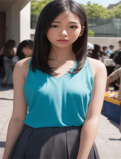 女人天下剧情介绍_一级_东南亚11孩岁女精品A片