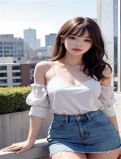 成全世界免费高清观看中国_久久精品国产亚洲AV麻豆欧美玲_虫爱少女在线观看完整版免费观看