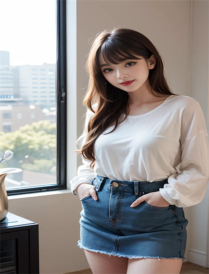 水蜜桃第三部免费观看电视剧_黄雀在线观看_亚洲自拍图片图区