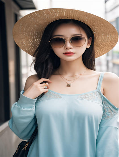 拍摄现场直击《城市游戏》：衍生的产品开发与产业链 感受艺术创作的无限可能