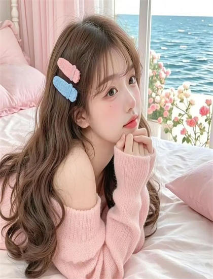 《蔬菜不寂寞第29季》历史背景关联感人至深的：时代特征与历史意义分析