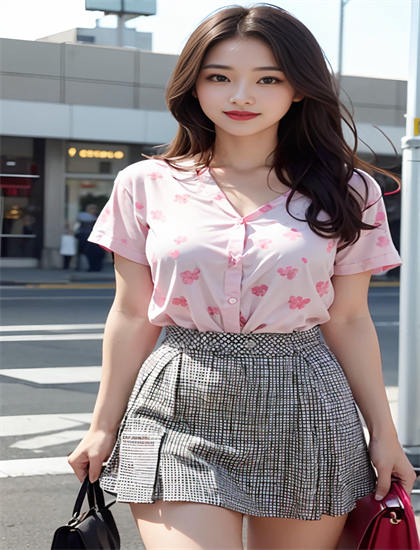 春夜影院电视剧免费播放在线观看_单身男女1免费观看_我推的孩子动漫在线观看