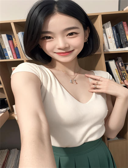 韩漫网韩国汚漫画免费_红色一片免费版_暴躁女儿48集全免费
