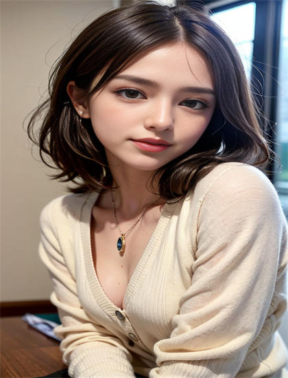 【深度分析】俗世情真的表演艺术与角色塑造 从艺术角度分析为你详细解读