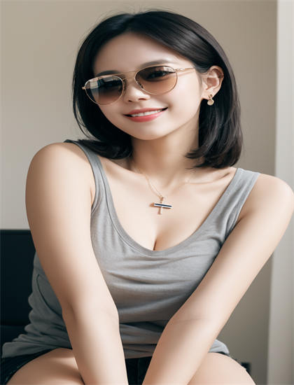 91免费精品国自产拍在线可以看_女人下部隐私(不遮挡)_草草的春天在线观看