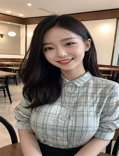 男人为什么喜欢用嘴_美女被男人脱的视频_快播360安全版