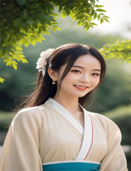 97sedd_误杀在线观看高清完整版免费_成人聊骚