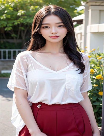 女人的香气主题曲_周生如故电视剧免费观看西瓜影音_法版空姐2026免费观看电视剧