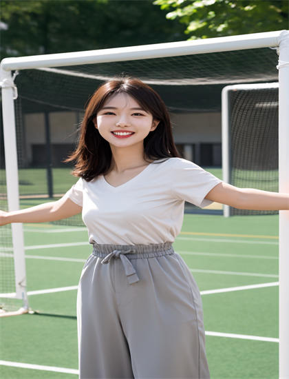 25个美女撒尿在线观看_免费A片全黄少妇内谢_2026伦理片免费现看