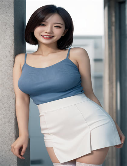 武侠剧专业追剧必备指南：《正义联盟行动 第一季》的分析多层次的人物关系 让你获得更深感悟