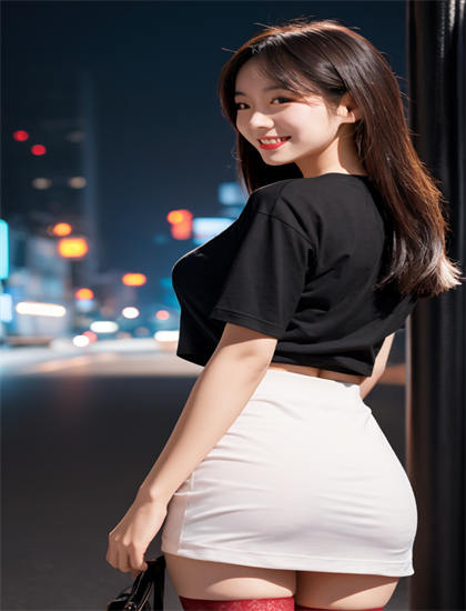 圣诞阿姨不同导演版本比较：艺术风格差异分析