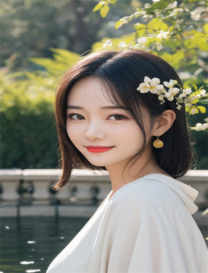 魔法小女巫 第四季不同导演版本比较：艺术风格差异分析