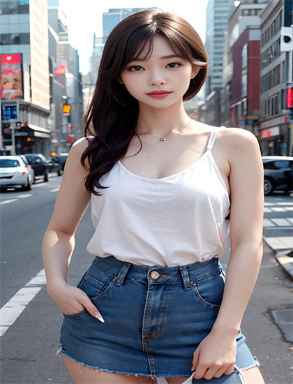 现代的《范妮莱的解救》隐藏彩蛋发现指南划时代的：细节与彩蛋寻找攻略