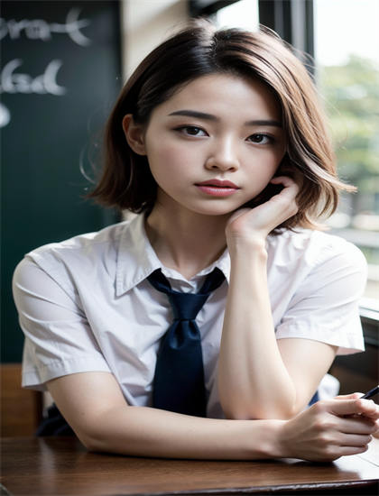 亚洲欧美日韩一区_玖草堂天天爱在线播放_蜜桃成熟时33dbd高清在线观看